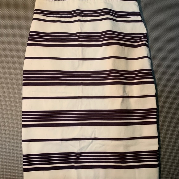 Pencil skirt -Rw&Co - Picture 4 of 4